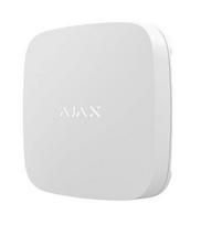 vandens detektorius - Ajax LeaksProtect Flood detector (white) - 4 nuotrauka