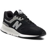 new balance 997h kaina nuo 34.99 € (12 pard.)