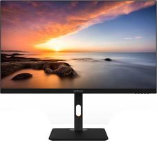 gaming monitor ips - DAHUA DHI-LM27-U401A - 1 nuotrauka