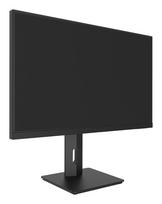 gaming monitor ips - DAHUA DHI-LM27-U401A - 2 nuotrauka