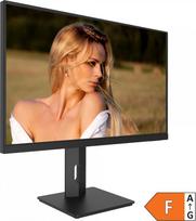 gaming monitor ips - DAHUA DHI-LM27-U401A - 4 nuotrauka