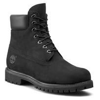 timberland 6 kaina nuo 59.00 € (10 pard.)