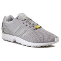 cheap zx flux