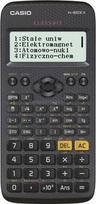 casio fx - Casio FX-82CEX (FX82CEX) - 1 nuotrauka