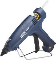 Rapid EG320
