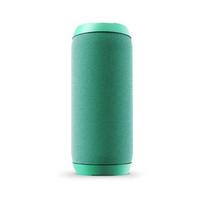 nefritas - Energy Sistem Urban Box 2 Jade - 2 nuotrauka