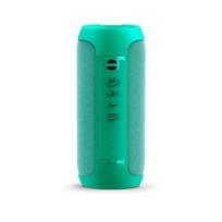 nefritas - Energy Sistem Urban Box 2 Jade - 3 nuotrauka