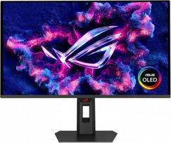 ASUS XG27AQDNG