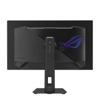 rog strix oled - ASUS XG27AQDNG - 2 nuotrauka