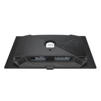 rog strix oled - ASUS XG27AQDNG - 3 nuotrauka