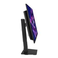 rog strix oled - ASUS XG27AQDNG - 4 nuotrauka