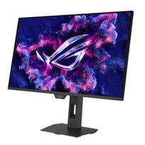 rog strix oled - ASUS XG27AQDNG - 5 nuotrauka