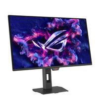 rog strix oled - ASUS XG27AQDNG - 6 nuotrauka