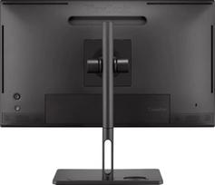 monitorius 27 3840x2160 - ViewSonic VP2776T-4K - 5 nuotrauka