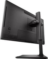 monitorius 27 3840x2160 - ViewSonic VP2776T-4K - 6 nuotrauka