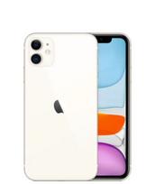 iphone 11 256gb - Apple iPhone 11 256GB White (Baltas) - 3 nuotrauka