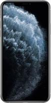 apple iphone 12 pro max - Apple iPhone 11 Pro Max 256GB Silver (Sidabrinis) - 5 nuotrauka