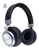 mozart - Rebeltec Mozart Silver (Sidabrinės) - 2 nuotrauka