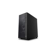 mesh korpusai - Deepcool MATREXX 55 MESH ADD-RGB 4F - 4 nuotrauka