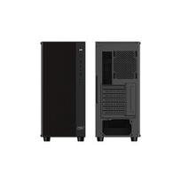 mesh korpusai - Deepcool MATREXX 55 MESH ADD-RGB 4F - 6 nuotrauka