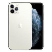 iphone 11 256gb - Apple iPhone 11 Pro 256GB Silver (Sidabrinis) - 3 nuotrauka