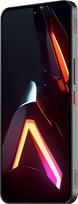 6000 mah telefonas - ZTE Nubia Neo 3 GT 5G 12/256GB Juodas (Black) - 5 nuotrauka