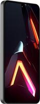 6000 mah telefonas - ZTE Nubia Neo 3 GT 5G 12/256GB Juodas (Black) - 6 nuotrauka