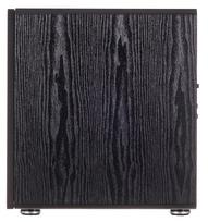 alpha rs 12 - Magnat Alpha RS12 Juodas (Black) Aktyvus žemų dažnių garsiakalbis 120 W - 6 nuotrauka
