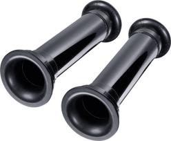 alpha rs 12 - Magnat Alpha RS12 Juodas (Black) Aktyvus žemų dažnių garsiakalbis 120 W - 8 nuotrauka