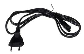 alpha rs 12 - Magnat Alpha RS12 Juodas (Black) Aktyvus žemų dažnių garsiakalbis 120 W - 11 nuotrauka