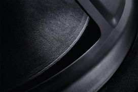 alpha rs 12 - Magnat Alpha RS12 Juodas (Black) Aktyvus žemų dažnių garsiakalbis 120 W - 15 nuotrauka