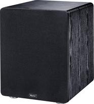 alpha rs 12 - Magnat Alpha RS12 Juodas (Black) Aktyvus žemų dažnių garsiakalbis 120 W - 18 nuotrauka