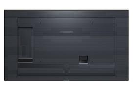 43 4k - AG Neovo NSD-4303 43", VA, 4K UHD - 7 nuotrauka