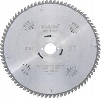 Metabo (628091000), 305 mm, 1 vnt