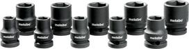 Metabo "SP" 10 (628831000), 10 vnt