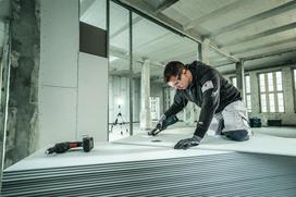 metabo ltx mt - Daugiafunkcinis įrankis Metabo MT 18 LTX COMPACT - 1 nuotrauka