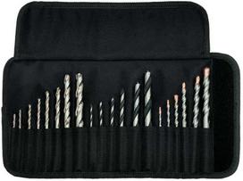 Metabo "SP" 20 (626729000), 20 vnt