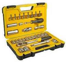 Stanley (STHT0-73929), 30 vnt
