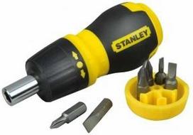 multibus - Stanley Stubby (0-66-358), 6 antgaliai - 1 nuotrauka