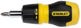multibus - Stanley Stubby (0-66-358), 6 antgaliai - 3 nuotrauka