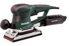Metabo SRE 4350 TurboTec