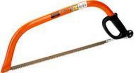 Bahco ERGO™ Heavy Duty Professional (10-24-51), 607 mm