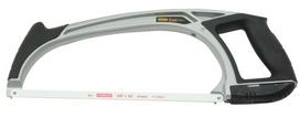 Stanley 1-20-531 FatMax Hacksaw