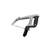 metalo pjuklas - Stanley 1-20-531 FatMax Hacksaw - 2 nuotrauka