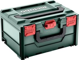 Metabo MetaBOX 215 (626887000)