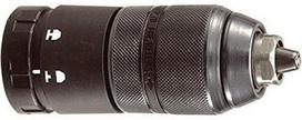 Griebtuvas Makita (194079-2), 1,5 - 13 mm