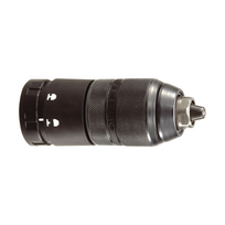 makita hr2450ft - Griebtuvas Makita (194079-2), 1,5 - 13 mm - 2 nuotrauka
