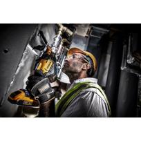 dewalt dcs356 - DeWALT DCS356E1T-XJ 18V 1x1.7Ah POWERSTACK - 2 nuotrauka