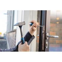 bosch 5 daliu - Bosch SL/PH/TX/PZ atsuktuvų rinkinys 1600A02CV3, 6 vnt. - 2 nuotrauka