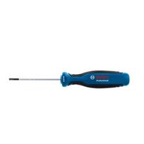 bosch 5 daliu - Bosch SL/PH/TX/PZ atsuktuvų rinkinys 1600A02CV3, 6 vnt. - 5 nuotrauka